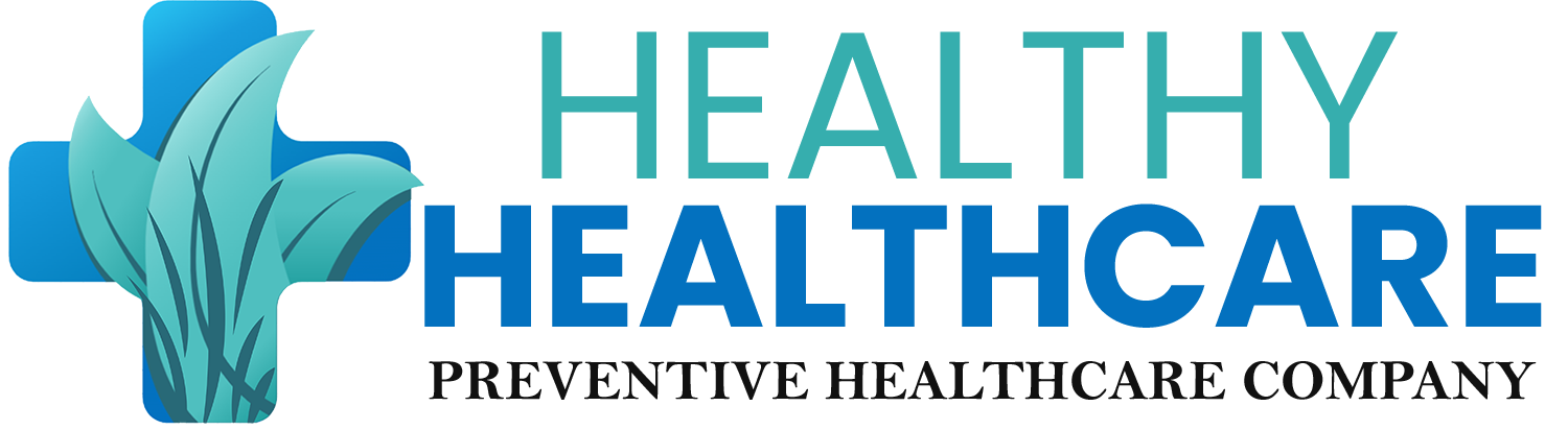 Healthy Healthcare